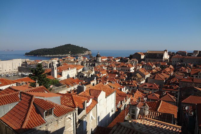 Private Transfer from Split Airport (SPU) to Split City - Real User Insights and Feedback