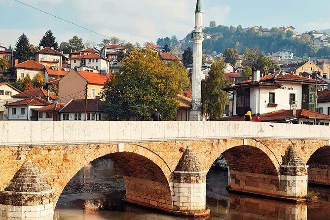 Private Transfer from Split to Zagreb with Plitvice and Rastoke - Final Thoughts: Who Will Love This Tour?