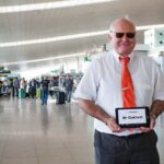 Private Transfer from Tarragona Cruise Terminal to Barcelona - The Value of a Hassle-Free Transfer