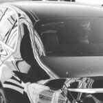 Private Transfer from the City of Paris To Orly Airport (ORY) - Final Thoughts