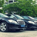 Private Transfer from The Hague City to Schiphol Airport - Practical Tips for Travelers