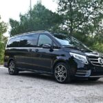 Private Transfer From/To Athens International Airport - What to Expect on the Day