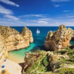 Private Transfer From / To Lisbon Airport x Algarve - What Makes This Private Transfer Stand Out?