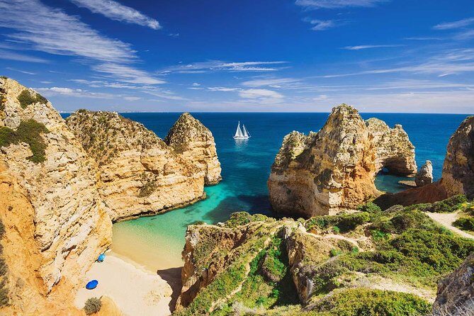 Private Transfer From / To Lisbon Airport x Algarve - What Makes This Private Transfer Stand Out?