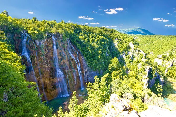 Private Transfer From Zagreb to Vienna - FAQ