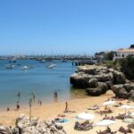 Private transfer: Lisbon Airport to Sintra,Cascais and Estoril - Why Choose This Transfer?