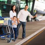 Private Transfer Orly Airport ORY & Disneyland Paris - Key Points