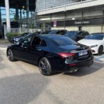 Private Transfer Paris from and to Airport (CDG, Orly, Beauvais) - Final Thoughts: Is This Transfer Right for You?