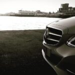 Private transfer Port - Athens - Practical Tips