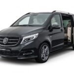Private Transfer: Port of LYON to Lyon Airport LYS in Luxury Van - Price and Value