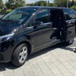 Private transfer to Disney - Who Should Consider This Service?