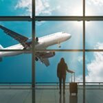 Private Transfer to/from Lisbon Airport, Trainstation or Port - FAQ