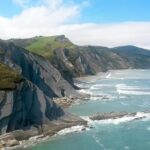 Private Transfer Tour Bilbao to San Sebastian through the Basque Coast - Who Should Consider This Tour?