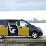 Private Transfers From Barcelona Airport to Barcelona Cruise Port - Who Should Book This Transfer?