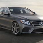 Private Transfers from Paris Airport CDG to Paris City - Why This Transfer Works Well