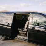 Private Transfers in Paris - The Bottom Line