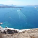 Private transfers in Santorini Greece - Authentic, Practical Review of Private Transfers in Santorini