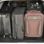 Private Transport from Charles de Gaulle Airport to Paris - Why Choose This Transfer?