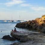 Private Transport from Ibiza Airport to Ibiza Town - Detailed Review of the Ibiza Shuttle Private Transfer Experience