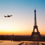 Private transport from Paris to Charles de Gaulle airport - In-Depth Review of the Private Transfer from Paris to Charles de Gaulle Airport