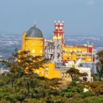 Private Trip: Cascais, Guincho, Roca Cape and Sintra from Lisbon - Authentic Reviews and What They Say