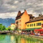 Private Trip From Geneva to Annecy in France - The Value of a Private Guided Tour