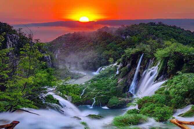 Private trip Plitvice Lakes from Dubrovnik - Authentic Reviews and Insights