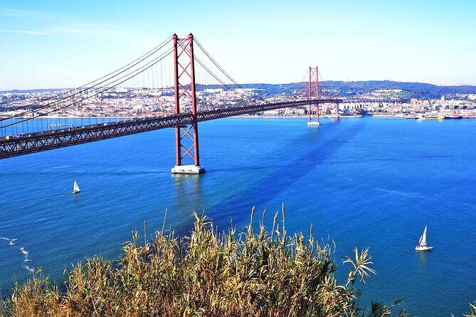 Private Trip to Arrábida Natural Park, Palmela Castle and Setúbal - Practical Details and Tips