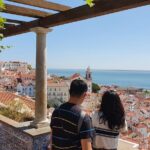 Private Tuk Tuk Guided Tour of Historic Lisbon 2.5 Hours - Deep Dive: What to Expect from This Lisbon Tuk Tuk Tour
