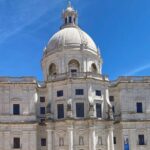 Private Tuk-Tuk Lisbon Tour - Authentic Value and Why This Tour Works
