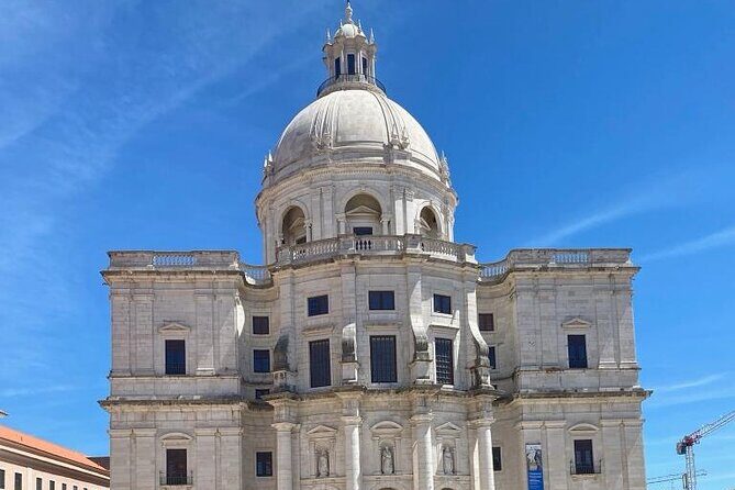 Private Tuk-Tuk Lisbon Tour - Authentic Value and Why This Tour Works