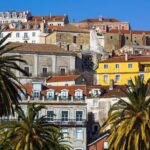 Private tuk tuk tour through the historic center of Lisbon - Why This Tour Works Well