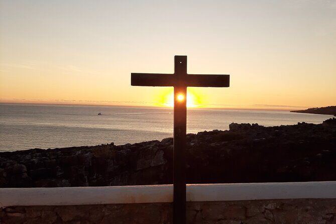 PRIVATE Unforgettable Full Day Tour to Sintra from Lisbon - Who Will Love This Tour?