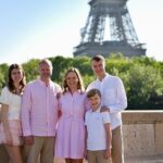 Private Vacation Photos in Paris - The Sum Up: Is It Worth It?