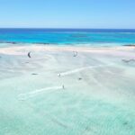 Private Van Tour to Elafonissi with SUP Board from Chania - What Travelers Are Saying