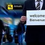 Private Van Transfer from CDG Airport to Paris - Detailed Breakdown of the Experience