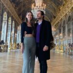 Private Versailles Tour with Guide + Round Trip Transport from Paris - The Value of This Experience