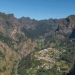 Private Vespa Tour Nun´s Valley,Câmara Lobos,CaboGirão(4hrs) - What Makes This Tour Stand Out