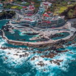 Private Vespa West Tour-Seixal,São Vicente,Porto Moniz(4hr) - What Makes This Tour Special?