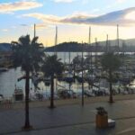 Private Vigo experience - What Makes This Tour Stand Out?