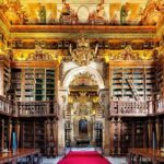PRIVATE VIP Joanina Library & University of Coimbra incl. tickets - Why This Tour Offers Excellent Value