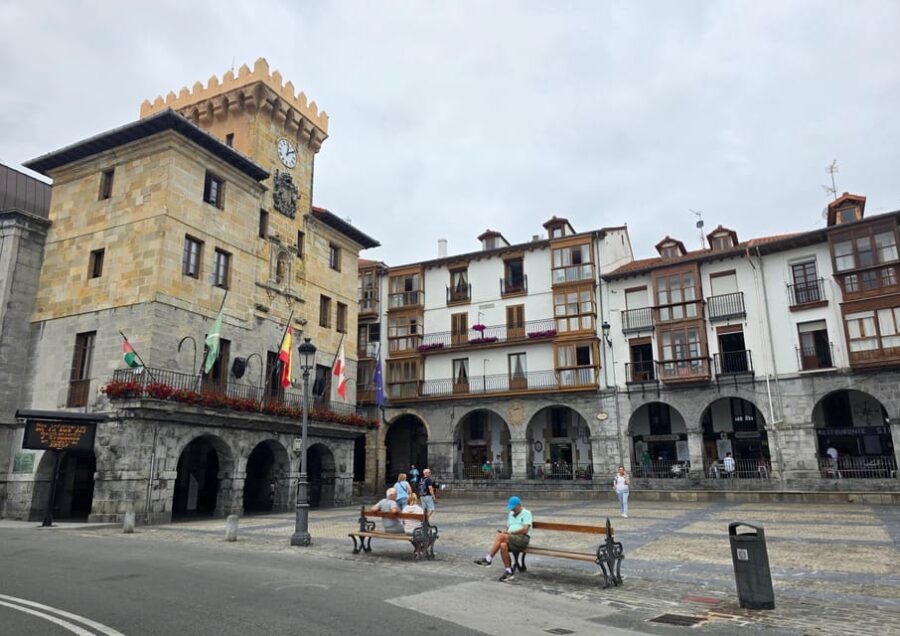 Private visit to Castro Urdiales: the great fishing village - Final Thoughts: Is It Worth It?