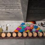 Private visit with wine tasting in Alijó Douro - Why This Tour Stands Out