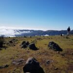 Private Walk Achadas Teixeira - Pico Ruivo Half-day - Who Should Book This Tour?
