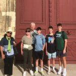 Private Walking Guided Tour of Historic Bayeux English or French - Final Thoughts