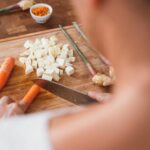 Private Walking Meze Cooking Course - Final Thoughts: Is It Right for You?