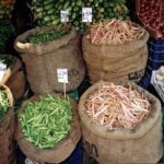 Private Walking Tour- Bites of History and Gastronomy - A Closer Look at the Tour’s Itinerary
