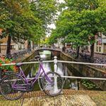 Private Walking Tour: Delft's Royal History and Pottery - Frequently Asked Questions