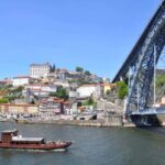 Private Walking Tour, highlights and secrets of Porto - A Deep Dive into the Itinerary