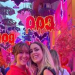 Private Walking Tour in Athens City Center with Food - An In-Depth Review of Your Athens Food & City Walk